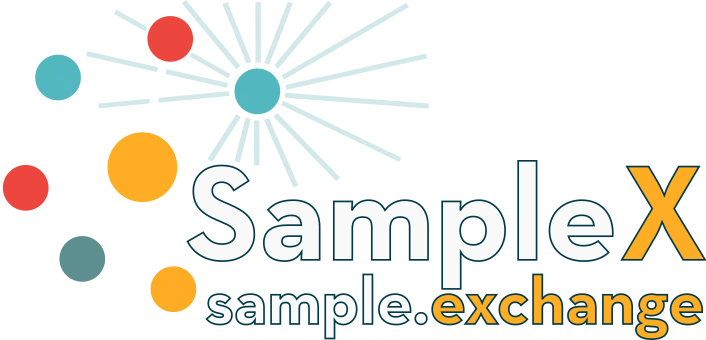 Sample Exchange
